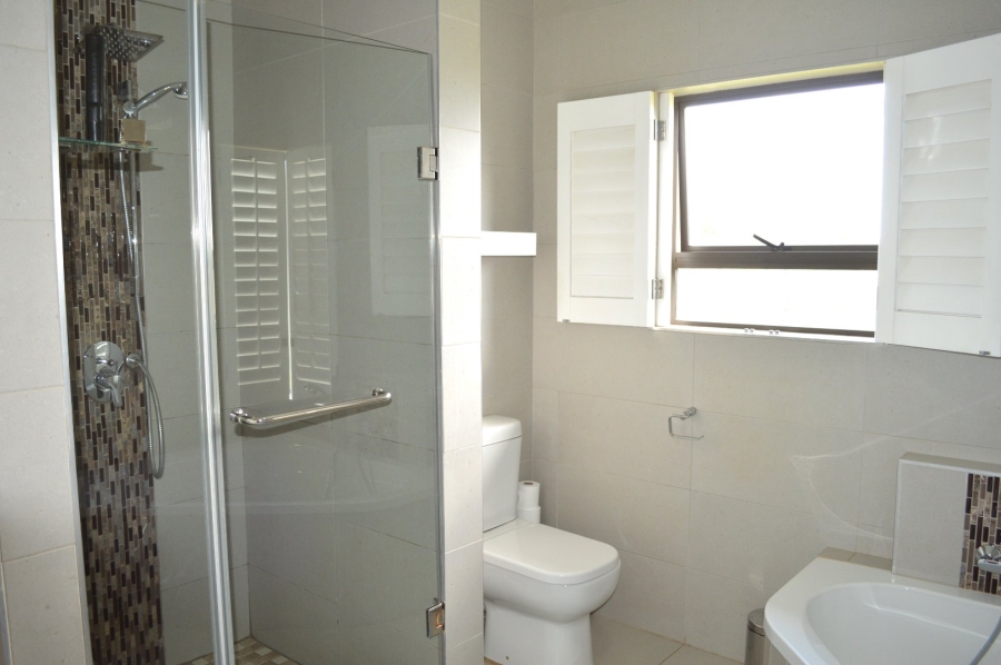 3 Bedroom Property for Sale in Wilkoppies North West